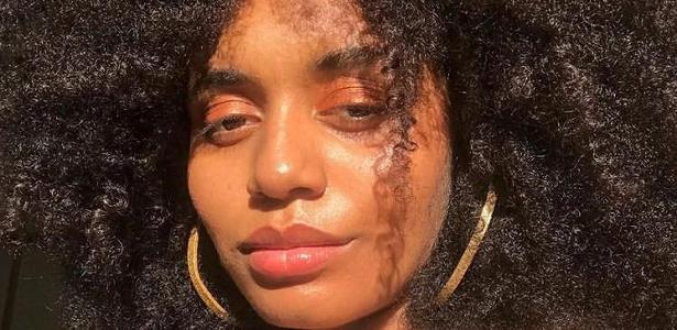 Minha história | 'Fui vítima de racismo pelo meu cabelo e tomei coragem para denunciar'