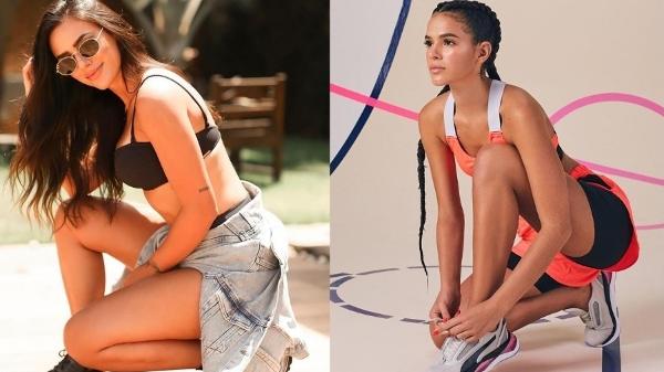 Reprodução/Instagram - Reprodução/Instagram