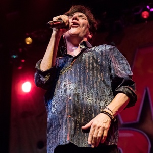 Buenos Aires dá prévia de como serão os shows de Bad Bunny em São Paulo - UOL 5 Imagem