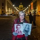 'Fui estuprada por padre e passei décadas sem lembrar até ter um flashback' - Getty Images