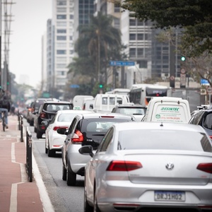 IPVA 2026 SP: veja valor venal de veículo, calendário, parcelas e descontos