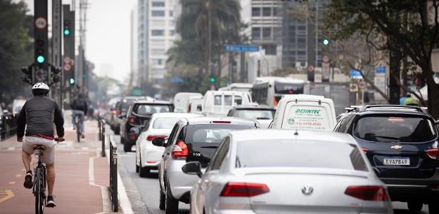 IPVA 2026 SP: veja valor venal de veículo, calendário, parcelas e descontos