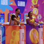 Reprodução/Globoplay