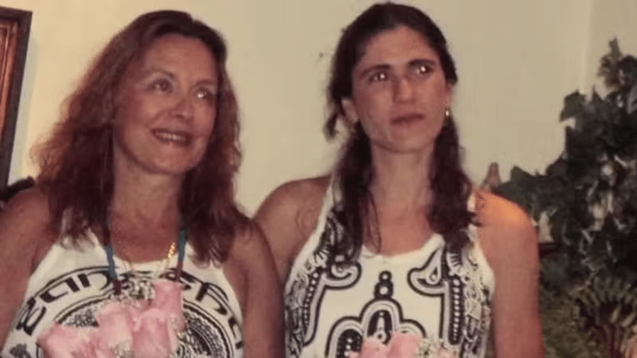 Maria Zilda Bethlem relembra casamento com arquiteta: 'Única namorada'