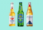 Cerveja zero, ultra e sem glúten: você sabe a diferença?