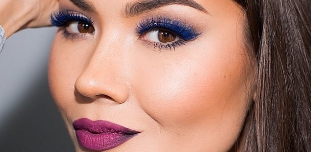 Reprodução/Instagram/@maryamnyc