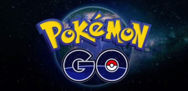 Pokémon Company, Nintendo e Google investiram no projeto da Niantic - Divulgação