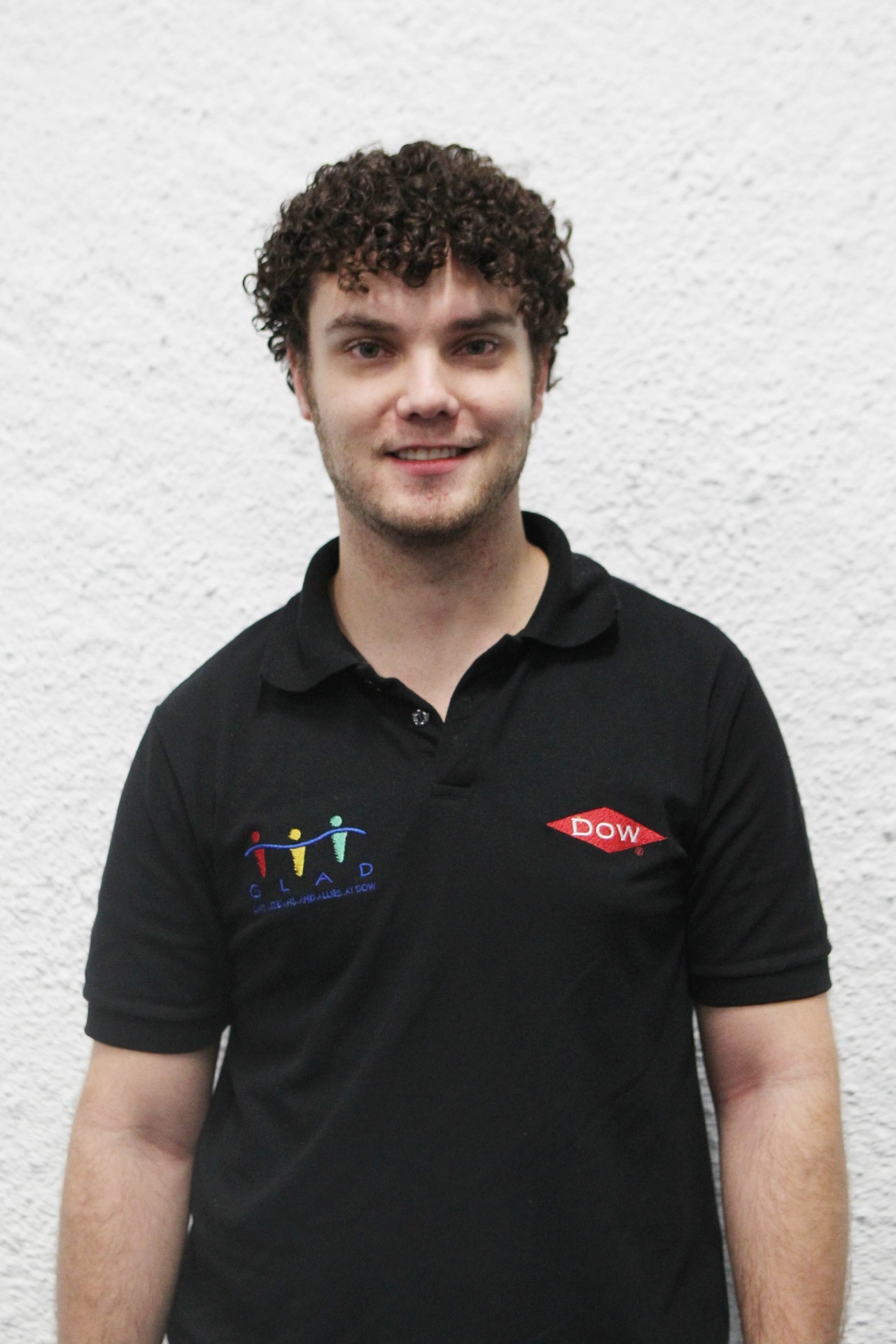 João Torres - Junior Lago/UOL