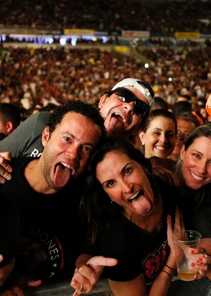 Júlio César Guimarães/UOL