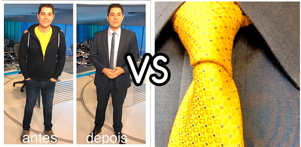 Montagem/Diva Depressão