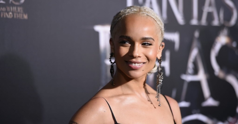 Michael Loccisano/Getty Images/AFP