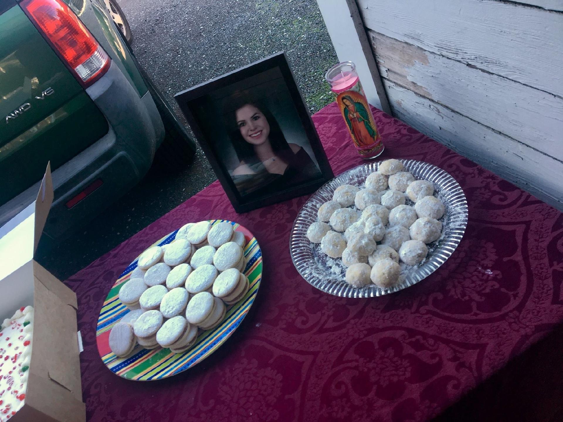 Festa de divorcio - Reprodução/Facebook