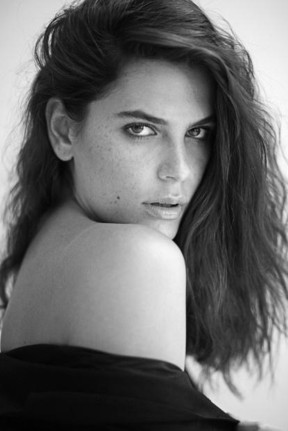 Divulgação/André Batista