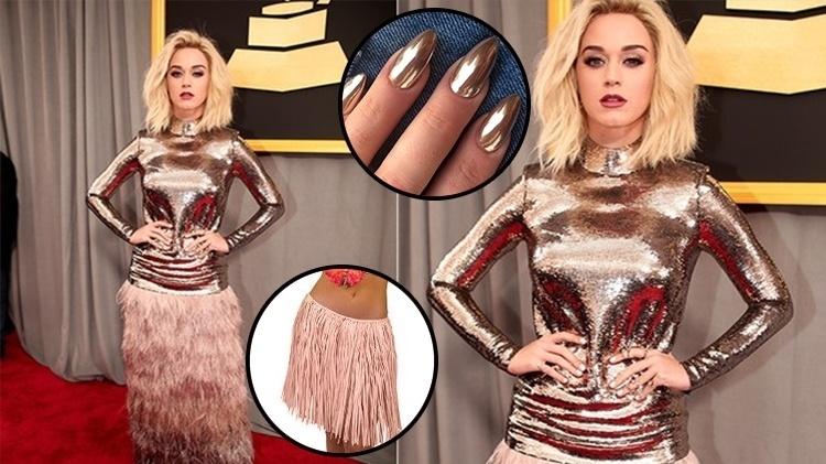 Diva Grammy 3 - Montagem/Diva Depressão - Montagem/Diva Depressão