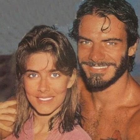 Guerra dos Sexos - Divulgação - Divulgação