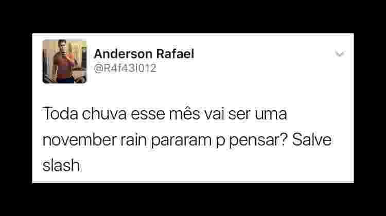 Reprodução/Twitter