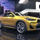 BMW X2 EUA capa - André Deliberato/UOL