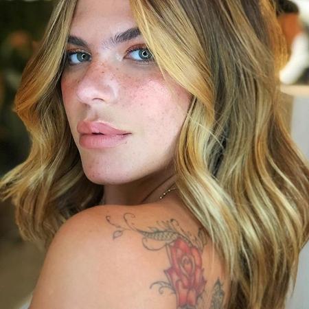 Reprodução/Instagram