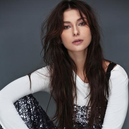 Day Mesquita - Pupin & Deleu - Pupin & Deleu