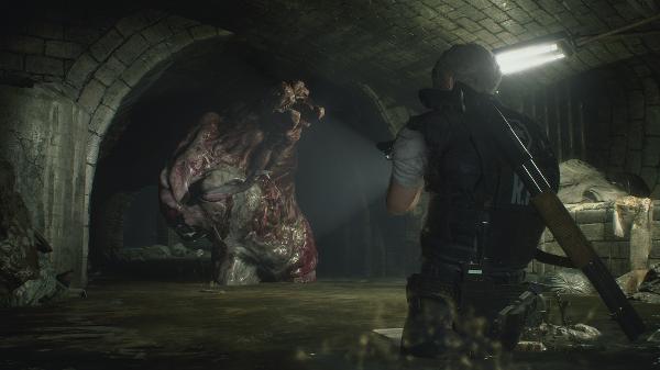 Resident Evil 2 Remake Puzzle Do Xadrez Segunda Jornada Youtube