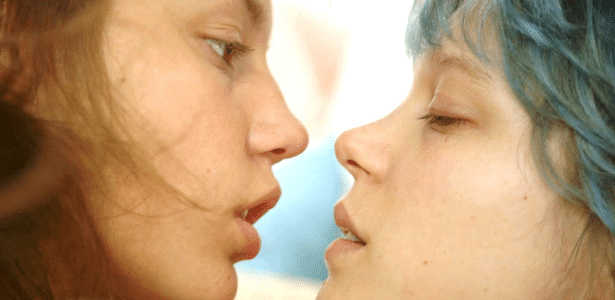 20 Filmes eróticos para deixar sua noite mais quente