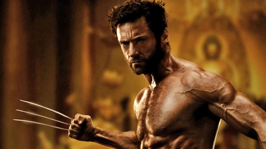 Hugh Jackman comenta sobre o destino do seu personagem Wolverine