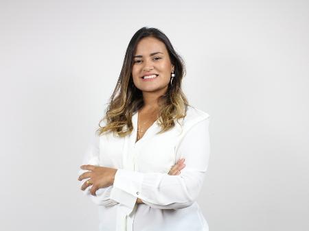 Ela vendia sapatos no porta-malas em 2015. Hoje, fatura mais de R$ 60 mi -  22/08/2019 - UOL Universa