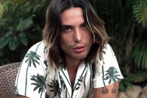 Leo Dias | Como 'riquinho' da TV ganhou fama de '171' e foi banido da elite