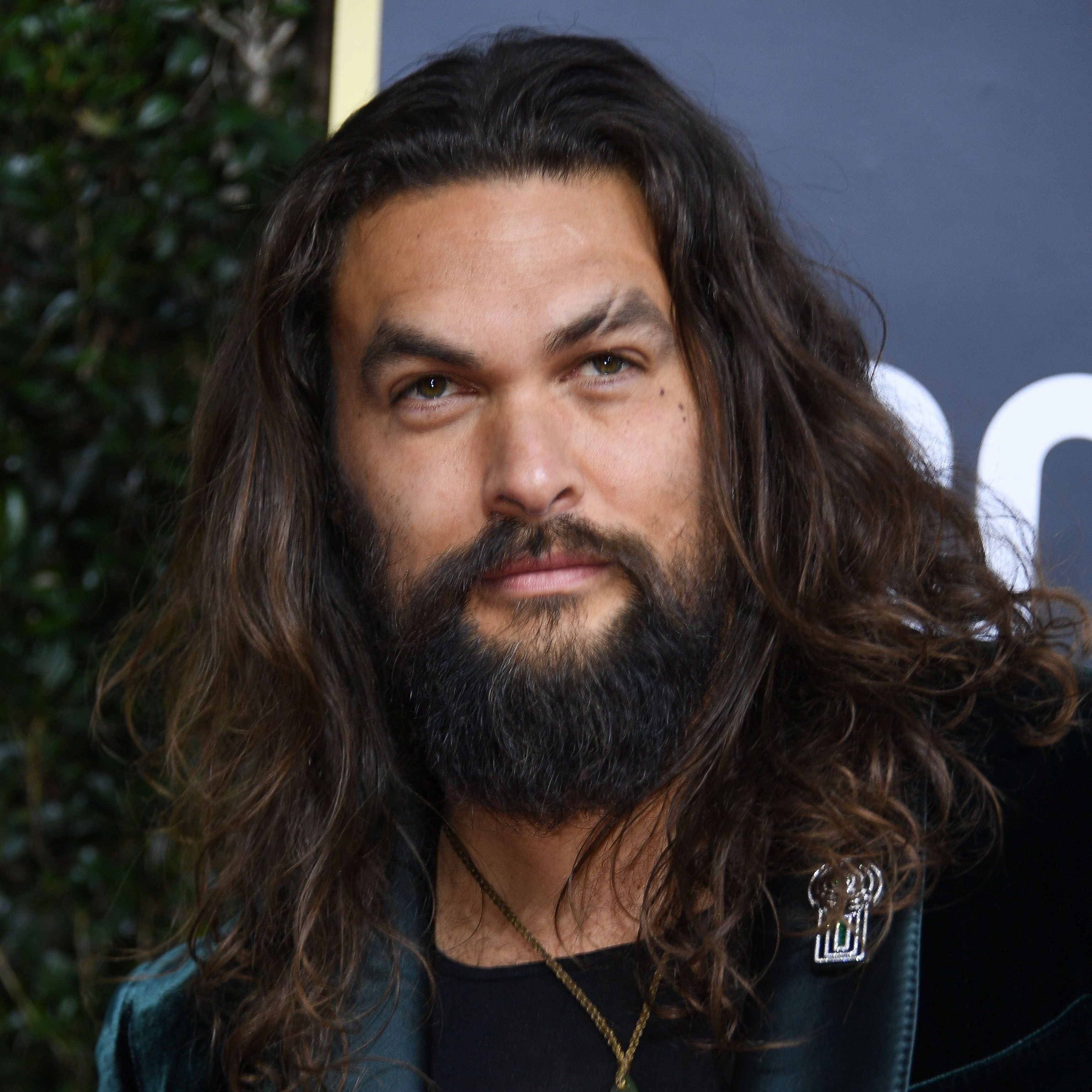 No MCU, qual ator teria a melhor chance de encarar o Jason Momoa