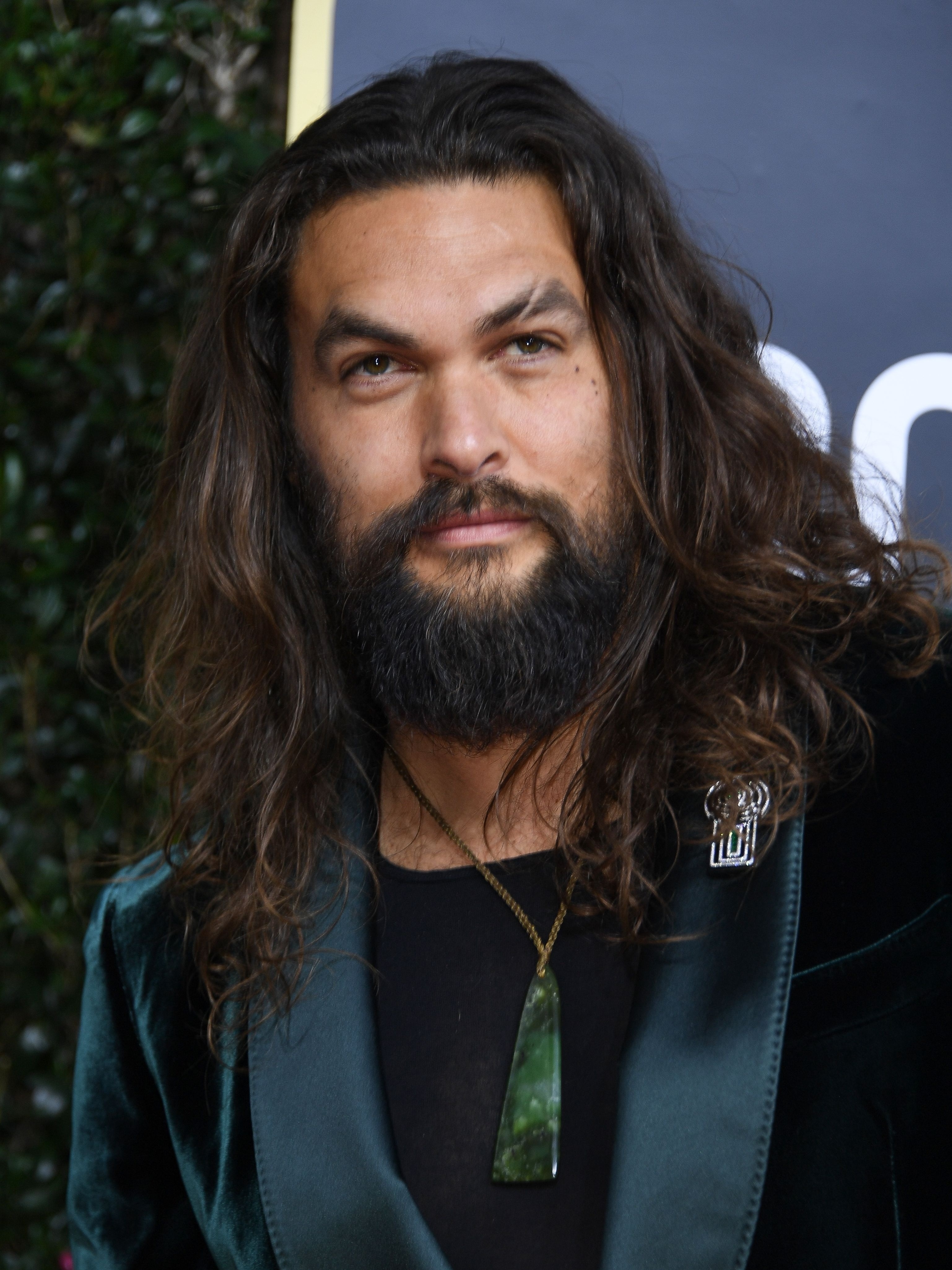 Jason Momoa confirmado no elenco de “Velocidade Furiosa 10