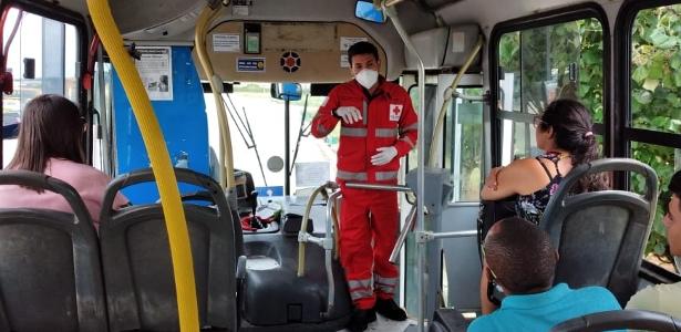 #BoasNotícias | Teste sem fila, 3 mil voluntários, vacinação recorde e mais