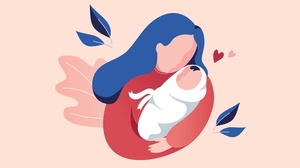 Irina_Qiwi/Getty Images/iStockphoto