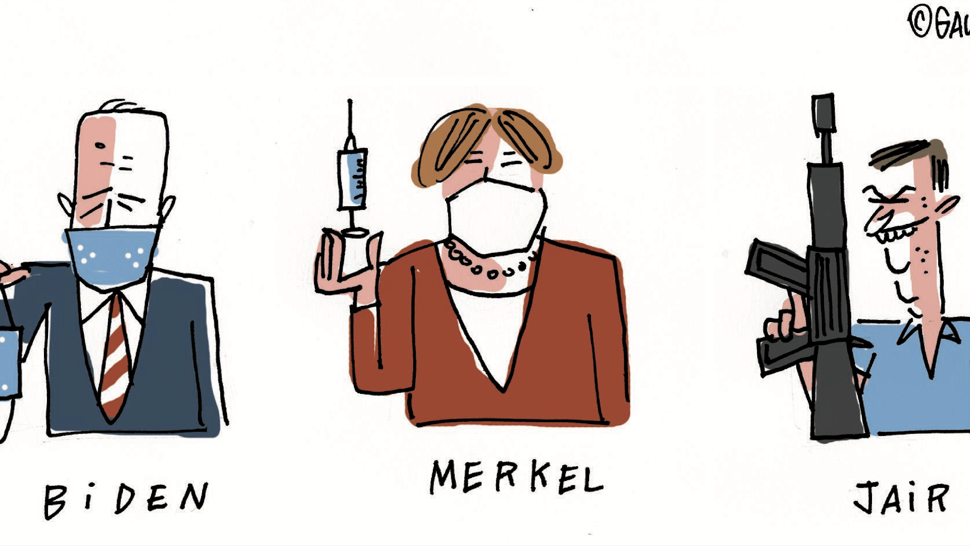 Caco Galhardo/Folhapress