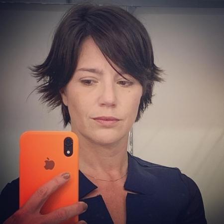 Reprodução Instagram / @natalialage78