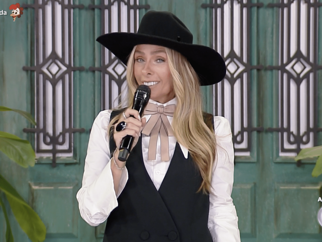 Quais os prêmios em dinheiro para os finalistas?