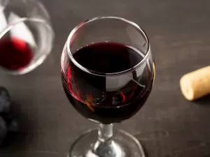 Pinot Noir da Argentina é mais barato que da França, mas vale a economia?