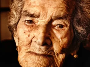Sangue de centenários pode desvendar os segredos ocultos da longevidade