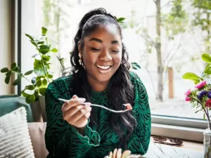 Da entrada até a saída: o que acontece com a comida dentro do seu corpo?