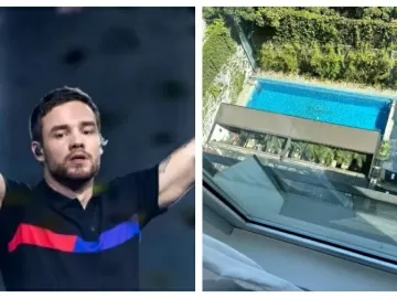 Diária de R$ 2,2 mil: como é o hotel em que Liam Payne morreu na Argentina