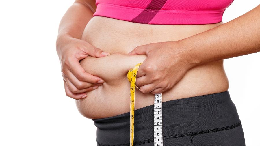 O mundo terá 1,5 bilhão de pessoas obesas até 2030 O mundo terá 1,5 bilhão de pessoas obesas até 2030