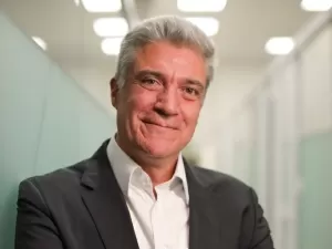 'Brasil deve reforçar agências reguladoras', diz VP da Siemens Energy 