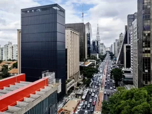 O novo prédio do Masp e mais programas gratuitos nos 471 anos de São Paulo