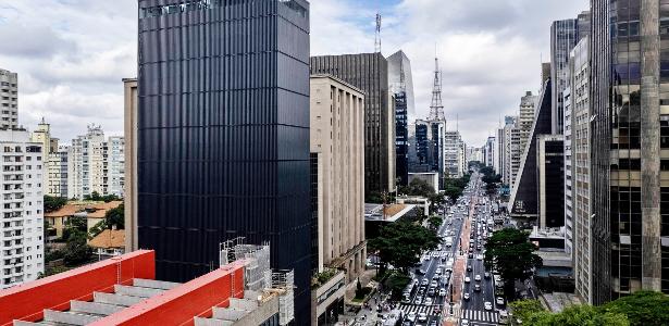 25 de janeiro é feriado, mas cai no sábado; posso folgar? O que diz a lei