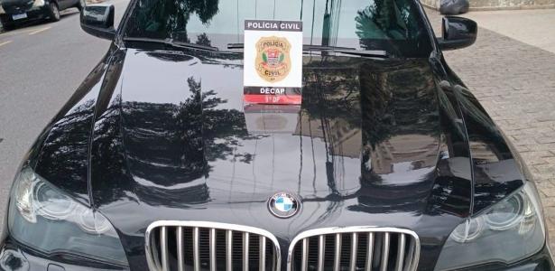 Golpe do carro consignado se multiplica no Brasil; entenda como funciona