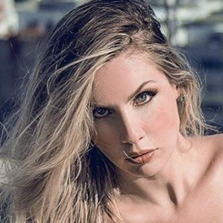 Reprodução/Instagram