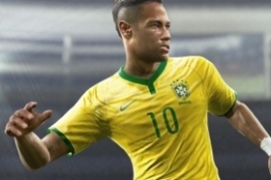 Confira os requisitos mínimos e recomendados para rodar PES 2016 no  computador