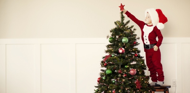 Mensagem de Natal e Ano Novo 2024: 25 frases prontas para enviar