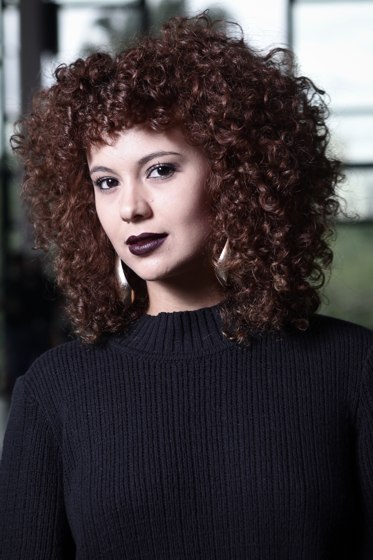 Beleza da rua - Caio Kenji/UOL