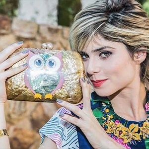 Divulgação/TV Globo