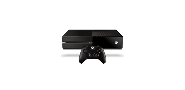 Em sua versão sem Kinect, Xbox One será vendido por US$ 249 nos EUA; ainda não há planos para desconto ocorrer no Brasil - Arte/UOL